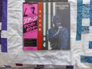 DAVID BOWIE STAGE DOUBLE JAPAN VINYL ALBUM RARE DOUBLE OBI ISSUE NICE COPY