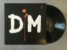 DEPECHE MODE - ENJOY THE SILENCE: QUAD FINAL MIX 12