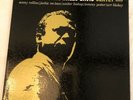 Diggin' with the Miles Davis Sextet LP - PRLP 7281 Mono EX