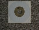 Bert Barnett & Columbia-Joy Into My Life (Super Sonic-2003) N.Soul 45.