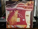 PREMIATA FORNERIA MARCONI STORIA DI UN MINUTO VINYL LP ITALIAN PROG VG/VG