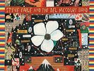 STEVE EARLE AND DEL MCCOURY BAND - Mountain (2lp) - 2 Vinyl - **SEALED/ NEW**