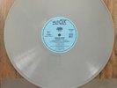 DEPECHE MODE - THE SINGLES 81 - 85 RARE COLOURED VINYL LP RECORD GERMAN PRESS