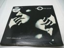 Roy Orbison Mystery Girl 1989 Virgin Records V 2576 Bonus 12