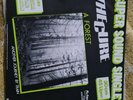 THE CURE - A Forest (Special Long Version) - GERMAN 12