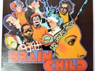 Michel Legrand / Hal David – “Brain Child” - 1975- JAPAN - RFO-104 – 12