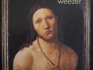 Weezer - Everybody Needs Salvation - Limited Edition Red 7