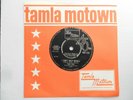 FOUR TOPS - I CAN'T HELP MYSELF - 1965 TAMLA MOTOWN (TMG 515) - EX+