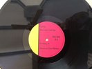 Bill Harris  / Lew Kirton / Curtis A  / The Voices Of East Harlem Modern Soul