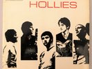 The Hollies - Hollies   Vinyl Album LP UK 1965 Mono Parlophone PMC1261