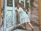 Violent Femmes Self Titled, 23845-1 Signed By Victor De Lorenzo
