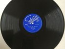 The Flames 1950 DOO WOP 78 Please Tell Me Now / Young Girl SELECTIVE Label MINT-