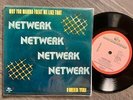 NETWERK why you wanna treat / i need you 1983 (45t) FUNK MODERN SOUL BOOGIE mp3