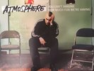 Atmosphere 
