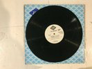 too short-the ghetto-what rap-near mint glossy vinyl  1990