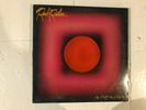 red rider-as far as siam-excellent glossy vinyl  1981