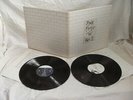 PINK FLOYD THE WALL 1st UK PRESS - 2U/2U/1U/2U - BARELY PLAYED NEAR MINT UPGRADE