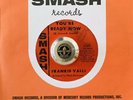 FRANKIE VALLI *US Orig* YOU’RE READY NOW * WIGAN CASINO CLASSIC NORTHERN SOUL ??
