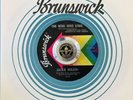 JACKIE WILSON * THE WHO WHO SONG *EX* WIGAN CASINO CLASSIC NORTHERN SOUL ??
