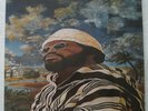 LONNIE LISTON SMITH & THE COSMIC ECHOES. EXPANSIONS LP VINYL (VERY GOOD)