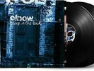 Asleep At The Back - Elbow Double Vinyl LP 2020 Reissue Released 25/09/2020