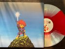 Final Fantasy Mystic Quest OST Vinyl Not Moonshake