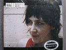 Classic Records RTH2011 Beth Orton Central Reservation 180 Gram 2XLP SEALED RARE