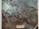 Cocteau Twins - Head over Heels, Aussie Press. 1983 Powderworks Label (N Mint)