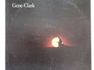 Gene Clark 