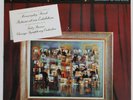 Moussorgsky/Ravel/Reiner-Chicago Symphony Orch. Pictures at an Exhibition N Mint