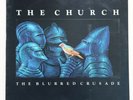 The Church