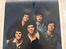 The Osmonds Lp Brainstorm Original 1976 Polydor Records SEALED RARE