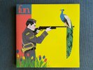 Fun Aim and Ignite 3 LP w/ Picture Etched Side Record
