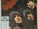 Rubber Soul [Mono Vinyl] by The Beatles (180 Vinyl, Sep-2014, Capitol) Sealed