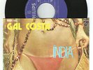GAL COSTA - INDIA  7