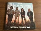 DOORS WAITING FOR THE SUN ELEKTRA EXCELLENT