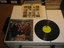 THE CORPORATION: Same, CAPITOL, E-ST 175, ORG UK ´69, 12