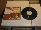 LED ZEPPELIN: II, AUFON, 91 00122, ORG RUSSIAN, 12