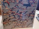 DEFTONES - Gore (2LP) - **BRAND NEW/STILL SEALED**