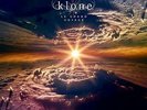 KLONE-LE GRAND VOYAGE (UK IMPORT) VINYL LP NEW