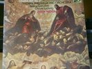 Decca SXL 6744-5 1st UK N/B Mehta VPO Mahler Symphony 2 Resurrection Gatefold