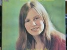 HMV 1st UK SLS 895 Jacqueline Du Pre Favourite Cello Concerto Elgar Dvorak Haydn