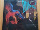 DAVID BOWIE - LET'S DANCE - LP BLUE COLOURED VINYL HMV - LTD 1500 SEALED NEW