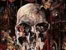 SLAYER 