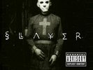 SLAYER 