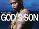 Nas (Nasir Jones) 