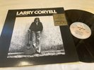 Larry Coryell 