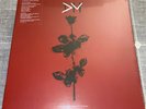 Depeche Mode - Violator - The 12