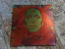 Annette Peacock PSYCH AVANT-GARDE Lp I'm The One RCA LSP-4578 1972