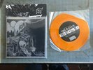 Cadabra Records The Raven Edgar Allan Poe Wax Mage